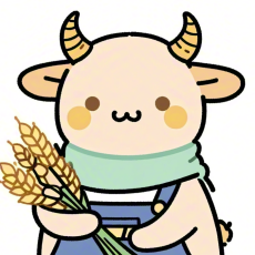 色彩星座网