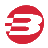 四川成都托盘