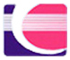 ico