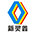 四川道路标线涂料施工