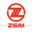 ico