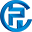 ico