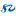气体浓度探测报警器