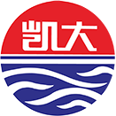 山东凯大工程机械有限公司