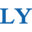 ico