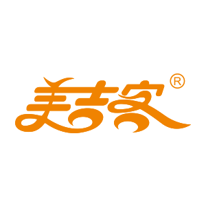 山东美吉客生物科技有限公司