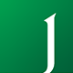 ico