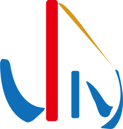 ico