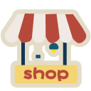 ico
