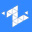 专业<font color='#ff7200'>外贸网站建设</font>公司