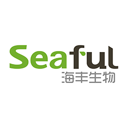 海丰生物