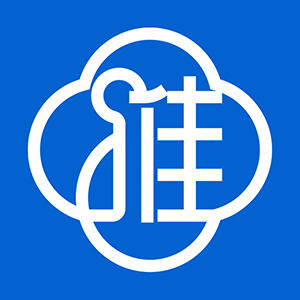 ico