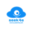 一个技术人的圈子,全栈开发,网站建设,网站优化,网络推广,<font color='#ff7200'>谷歌</font>优化,外贸建站