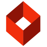 ico