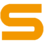 Senselock