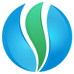 ico