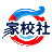 ico