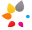 Im