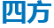 ico