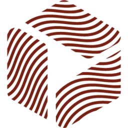 ico
