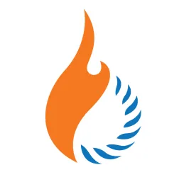 ico