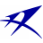 双日奔时代（上海）
