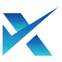 ico