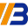 ico