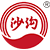 ico