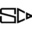 尚禅