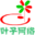 珍珠棉