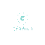 <font color='#ff7200'>商票</font>易