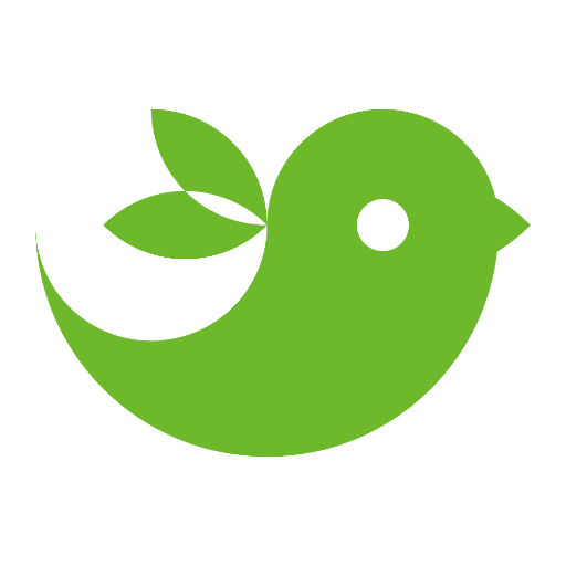 尚体