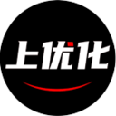 抖音SEO