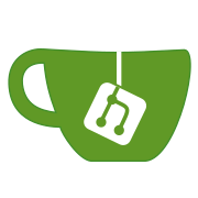 Gitea: