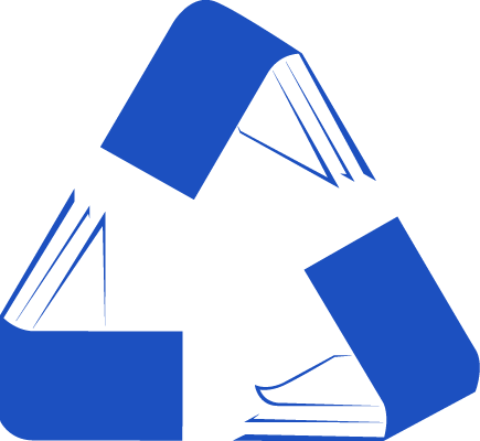 ico