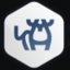 ico