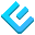 ico