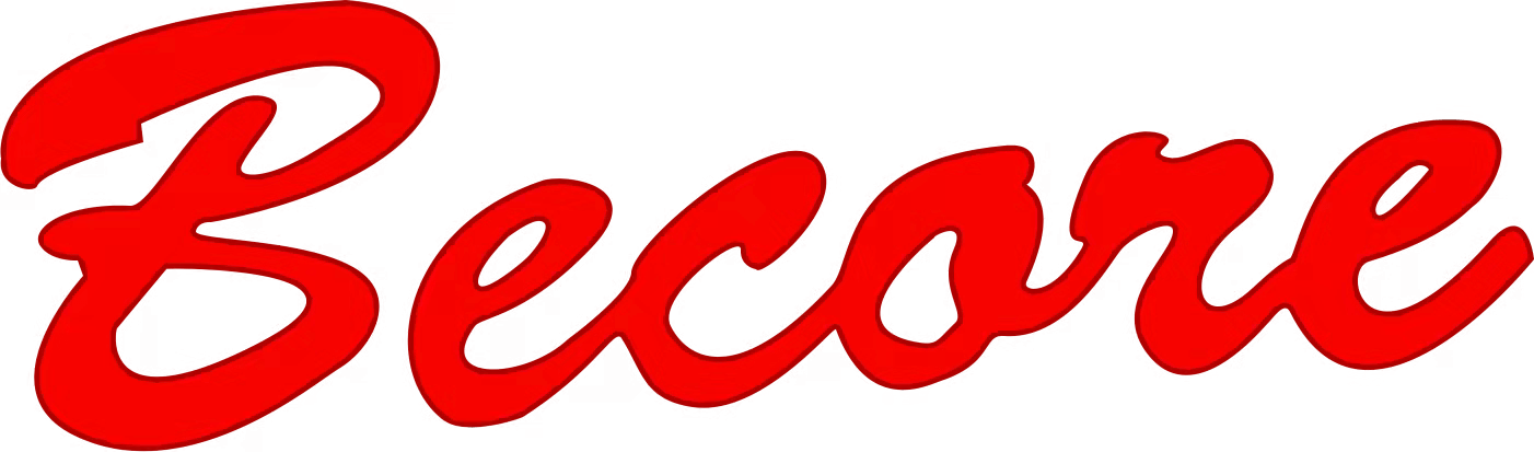 ico