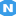 上海好的男科医院