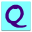 sheng00.com
