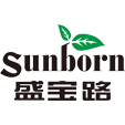 山东盛宝路纺织服装有限公司