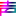 ico
