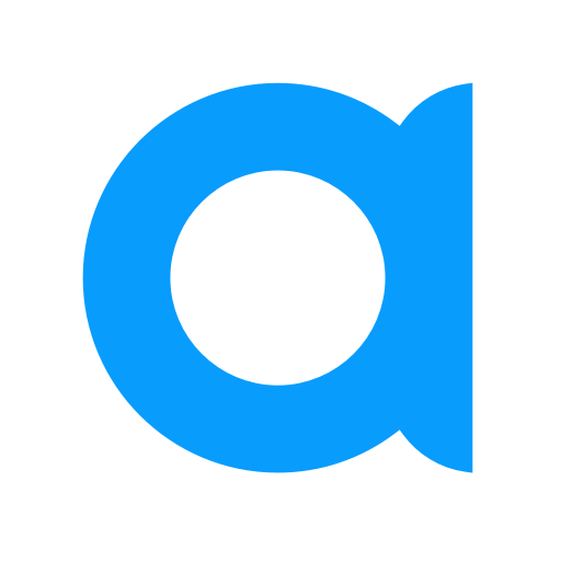 全球领先的对话式AI与实时音视频云服务商