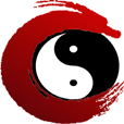 剩武门