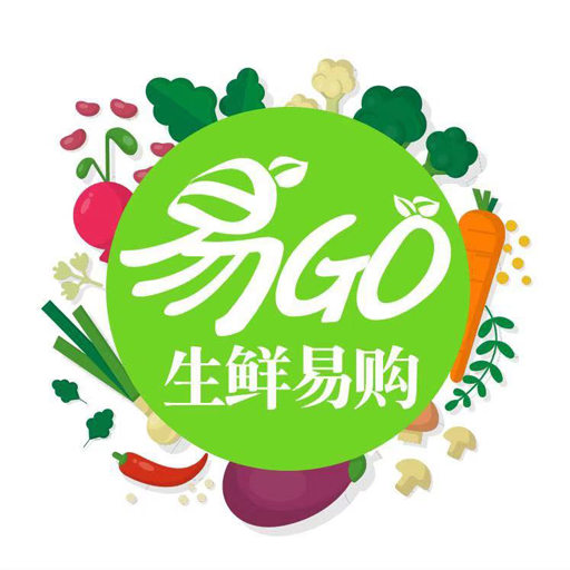ico