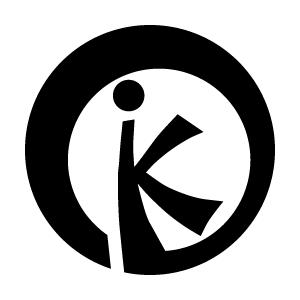 ico