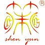 Shenyun