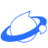 ico