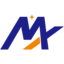 ico